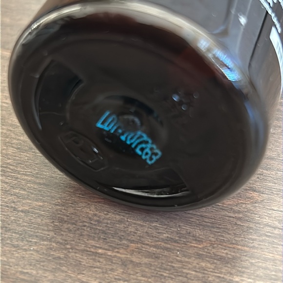 YOUNG LIVING V-6 Enhanced Vegetable Oil Complex Natural Health Essential Oil Mix - Picture 4 of 5